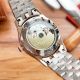 Replica Patek Philippe Annual Calendar Moon watch 2-Tone Rose Gold Diamond Bezel 40mm (8)_th.jpg